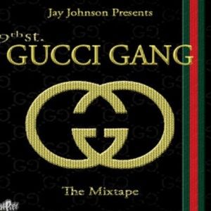 Meet your Posher, Damian